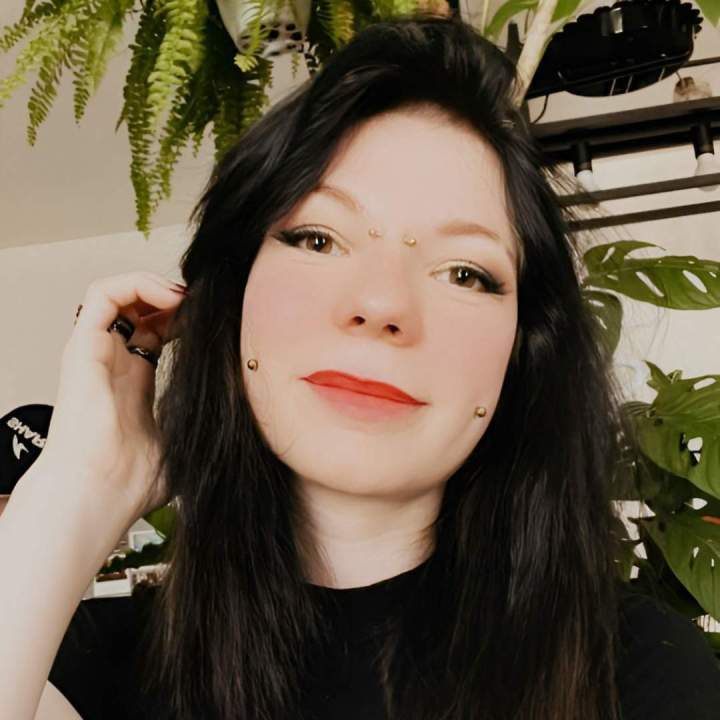 Réalisme, cyberpunk et touches de manga