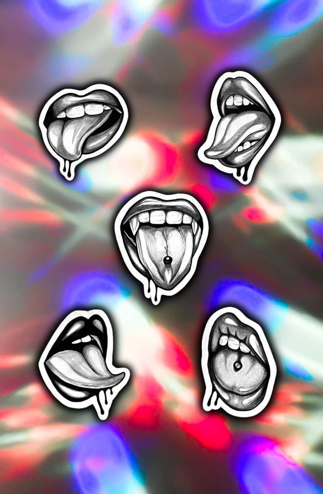 Design de tatouage Roquevaire