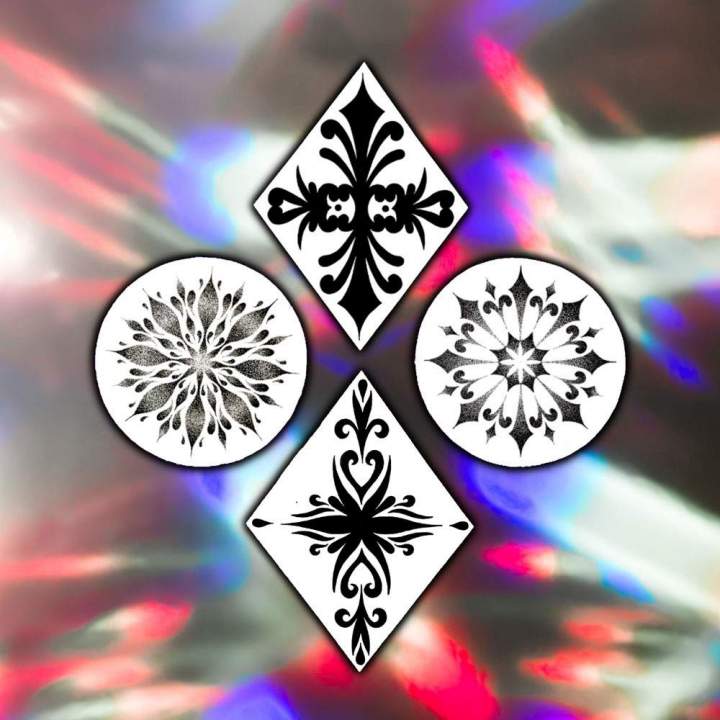 Salon de tatouage artistique Roquevaire